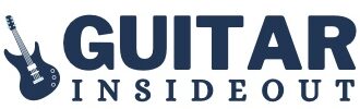 Guitar Inside Out logo