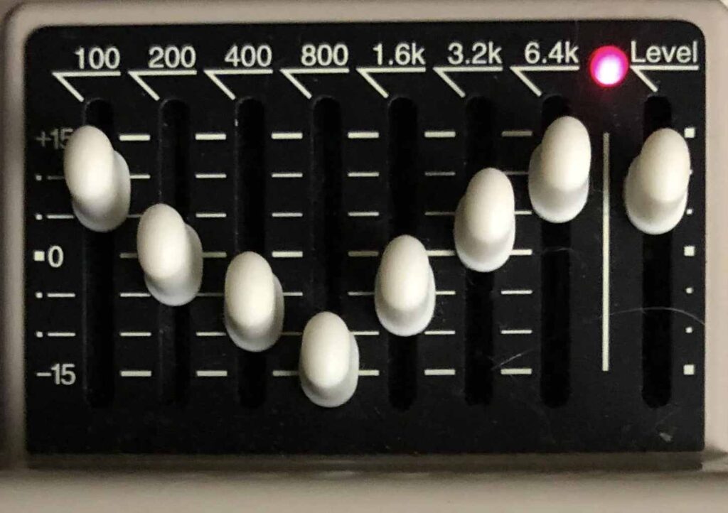 scoped mids eq example