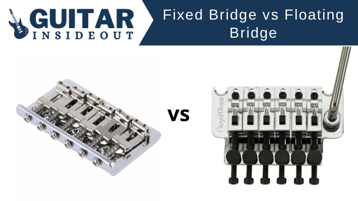 Fixed Bridge vs Floating Bridge: The Differences Explained